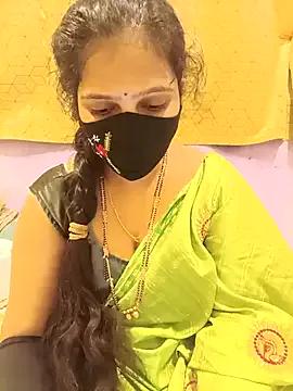 Explore Rising_Smiler, she wants to masturbate for you Rising_Smiler from StripChat