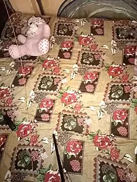 Freechat Romantic_couple89 on StripChat