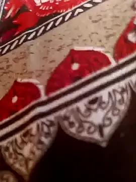 Freechat Romantic_couple89 on StripChat