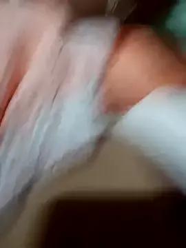 Freechat Romantic_couple89 on StripChat