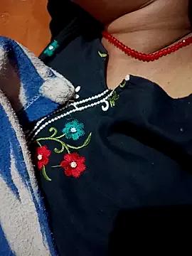 Freechat Romantic_couple89 on StripChat