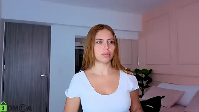 Freechat ROSE__15 on StripChat