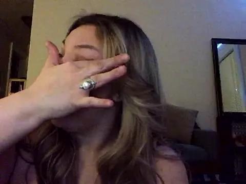 Freechat RosieDixx on StripChat