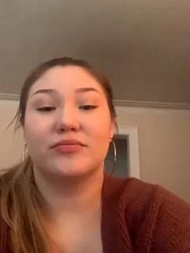 Freechat RosieDixx on StripChat