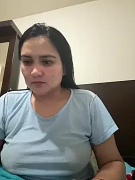 Naked Rouse69_ wants you to fuck her body now Rouse69_ from StripChat