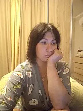 ROXOLANAA_SEXY on StripChat 