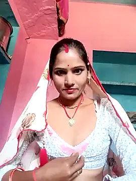 Rt_kinjal on StripChat
