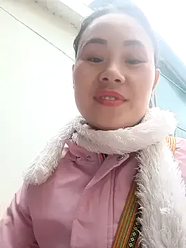 StripChat Ruaiuoi is Freechat Ruaiuoi — Freechat on StripChat