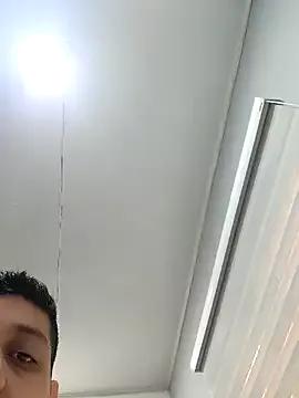 Freechat Rumy_2005 on StripChat