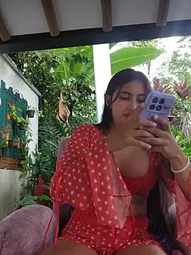 StripChat Rumy_2005 Rumy_2005 from StripChat