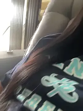 sc rut_model is f rut_model — Masturbao