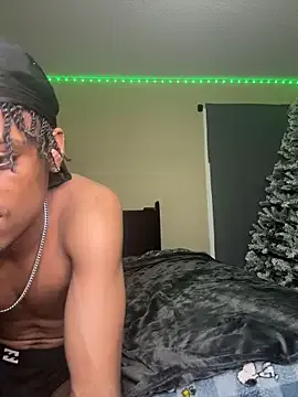 Rxse_10 on StripChat