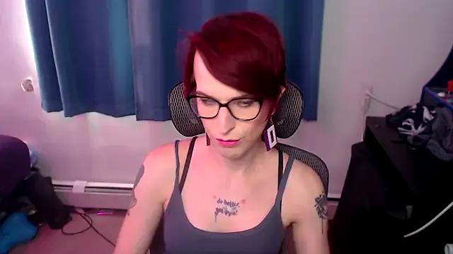 RyffBurnz on StripChat 