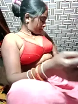 sadhna200 — Hard sex full nude