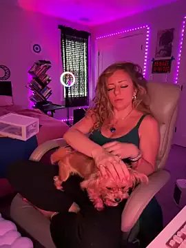 Freechat sage_love on StripChat