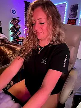 Freechat sage_love on StripChat