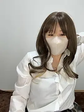 StripChat sakina-07 is Freechat sakina-07 — *. -