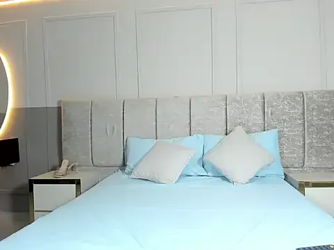 sam_perverted on StripChat