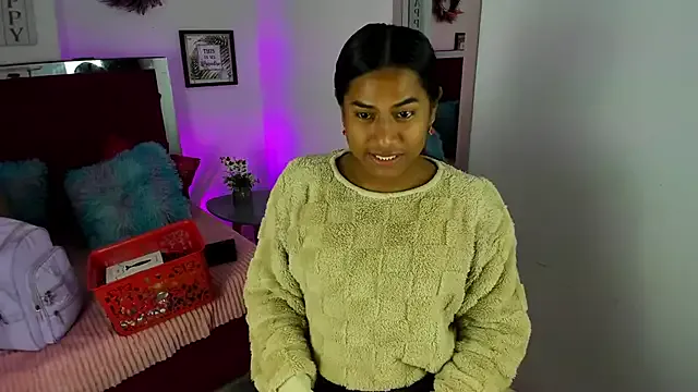 Samantha__F_W — cum hot:fire: