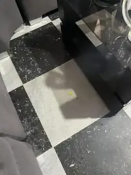 Samantha_firee on StripChat