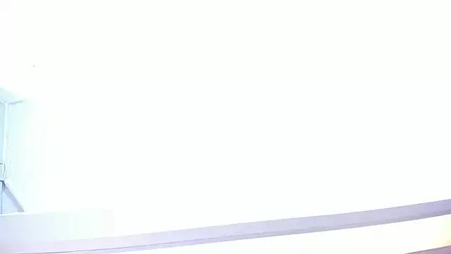 Freechat samyriverss on StripChat