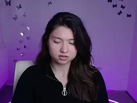 Private Sandra_Curly on StripChat