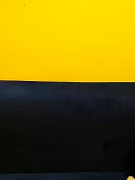 Private Sania-Love on StripChat