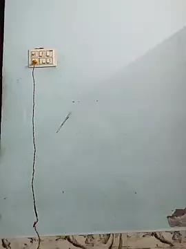 Private Sania-Love on StripChat