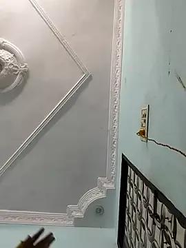 Private Sania-Love on StripChat