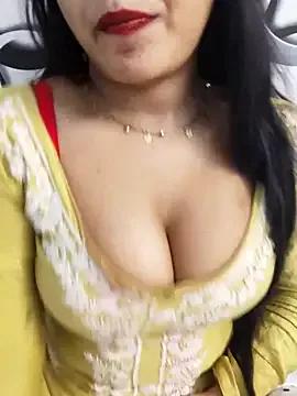 Private Sania-Love on StripChat