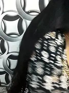 Private Sania-Love on StripChat