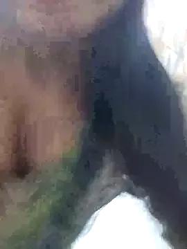 Private Sania-Love on StripChat