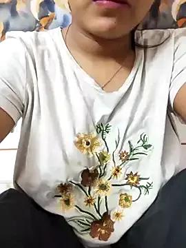 Private Sania-Love on StripChat