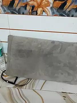 Private Sania-Love on StripChat