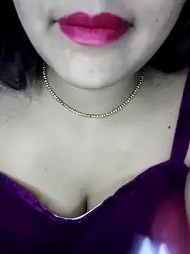 Private Sara_1618 on StripChat