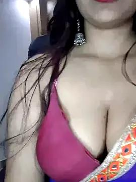 Private Sara_1618 on StripChat