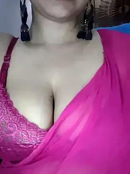 Private Sara_1618 on StripChat