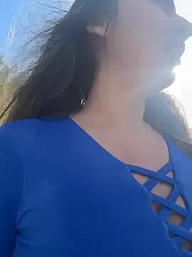 Freechat sarah_honey__ on StripChat