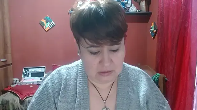 Freechat Sasharosee2 on StripChat