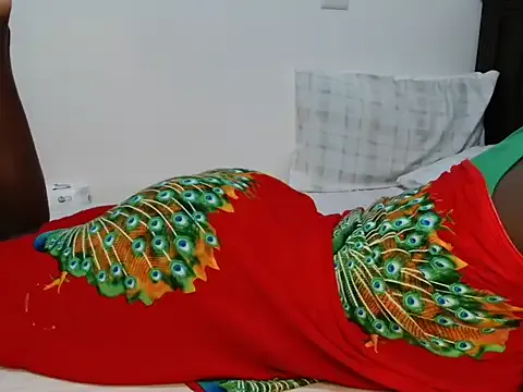 sassy_hailey on StripChat