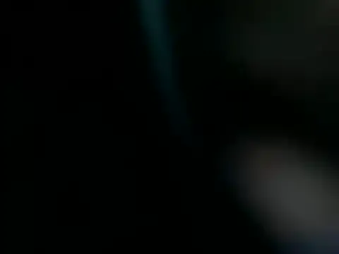 sassy_wency — CUM SHOW