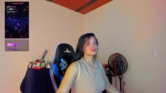 scarlet-kennedy98 — undress me master