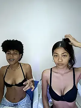 Freechat schelldo on StripChat