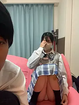 school_ch on StripChat