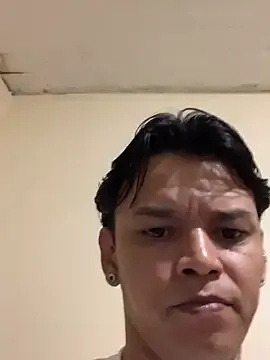 seucasal — Group on StripChat