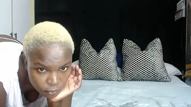 Freechat sexdevolxx on StripChat