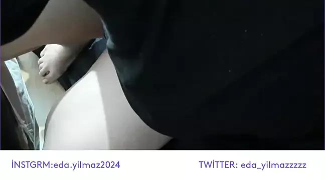 Freechat sexy_modelll on StripChat