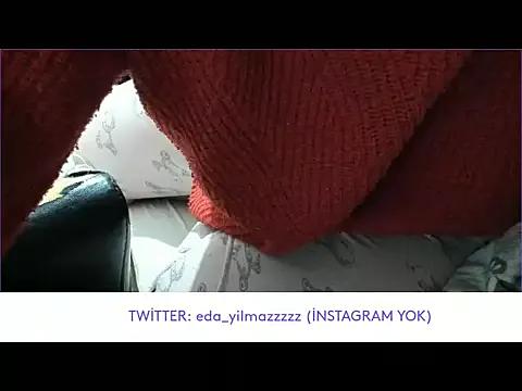 Freechat sexy_modelll on StripChat