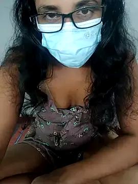 Explore 23 years old sexybolegirl from StripChat sexybolegirl from StripChat