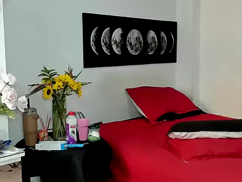 sexycalipso — fuck pussy